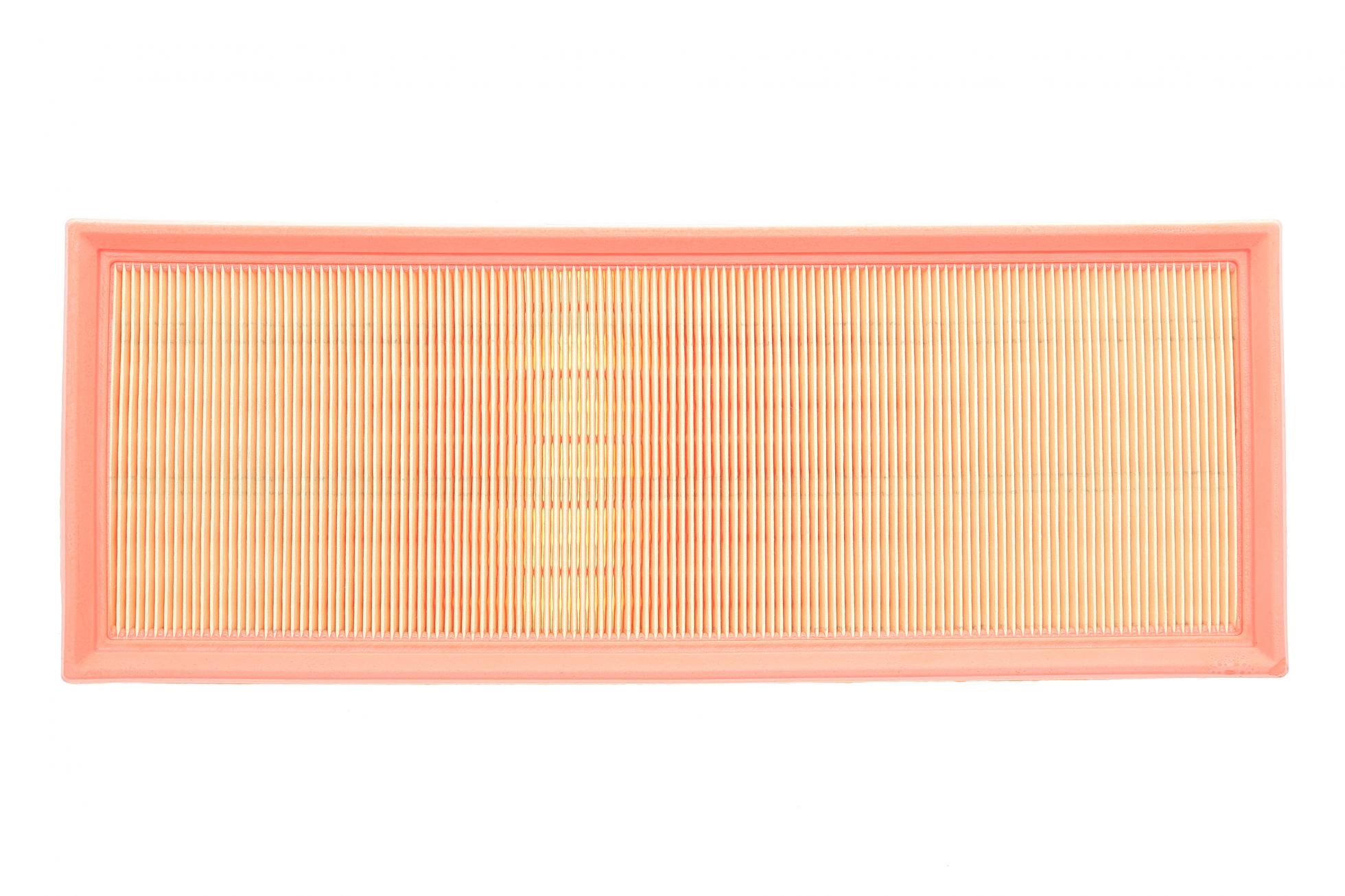 WA6240 WIX FILTERS